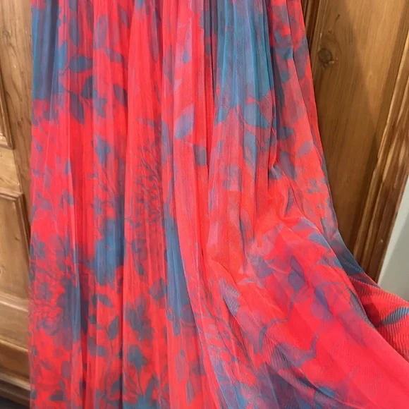 Hutch Amara Dress - Picture 6 of 10